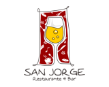 /public/logoimage/1343792597san jorge4.png
